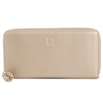 ロエベ18991スーパーコピー