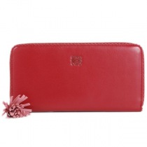 ブランドロエベ18992コピー