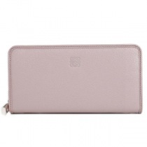 ロエベ18994スーパーコピー