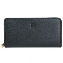 ブランドロエベ18995コピー