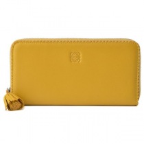 ブランドロエベ18996コピー