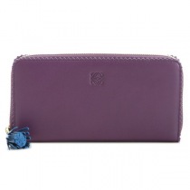 ブランドロエベ18997コピー