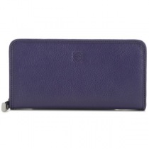 ロエベ18998スーパーコピー