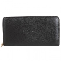 ロエベ18999スーパーコピー