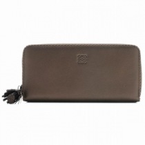 ロエベ19000スーパーコピー