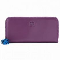 ロエベ19002スーパーコピー