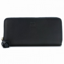 ブランドロエベ19003コピー