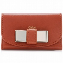 ブランドロエベ19005コピー