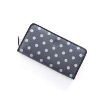 ブランドロエベ19007コピー