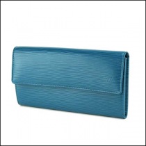 ブランドルイヴィトン14012コピー