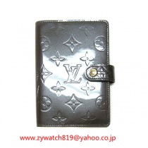 ルイヴィトン14013スーパーコピー