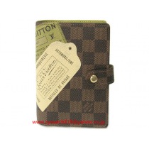 ルイヴィトン14015スーパーコピー