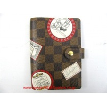 ルイヴィトン14016スーパーコピー