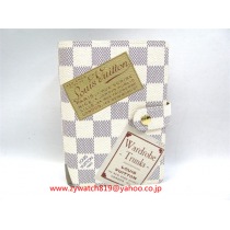 ルイヴィトン14018スーパーコピー