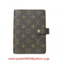 ブランドルイヴィトン14020コピー