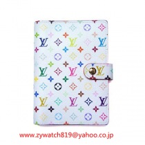 ルイヴィトン14021スーパーコピー