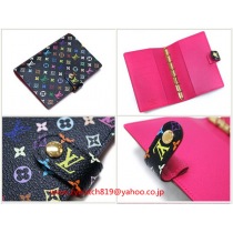 ルイヴィトン14022スーパーコピー