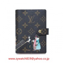 ブランドルイヴィトン14023コピー