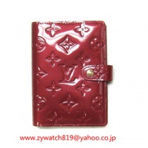 ブランドルイヴィトン14025コピー