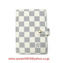 ブランドルイヴィトン14027コピー