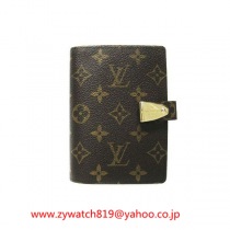 ブランドルイヴィトン14028コピー