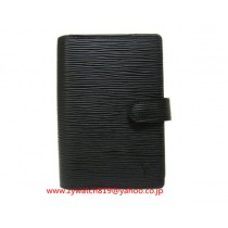 ルイヴィトン14029スーパーコピー