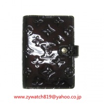 ブランドルイヴィトン14031コピー