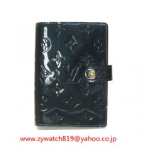 ブランドルイヴィトン14032コピー