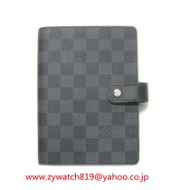 ブランドルイヴィトン14033コピー