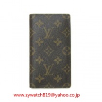 ルイヴィトン14034スーパーコピー