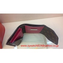 ルイヴィトン14035スーパーコピー