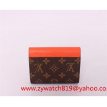 ブランドルイヴィトン14037コピー