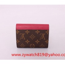 ブランドルイヴィトン14038コピー