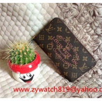 ルイヴィトン14039スーパーコピー