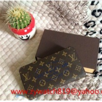 ブランドルイヴィトン14040コピー