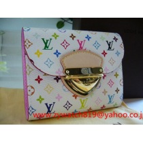 ブランドルイヴィトン14041コピー