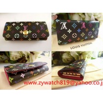 ブランドルイヴィトン14042コピー