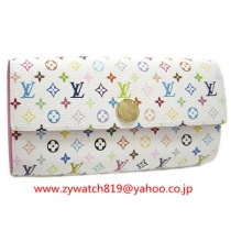 ブランドルイヴィトン14043コピー