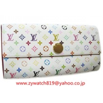 ブランドルイヴィトン14044コピー