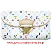 ルイヴィトン14045スーパーコピー