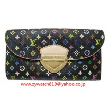 ブランドルイヴィトン14046コピー