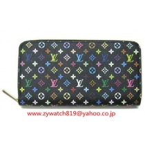 ルイヴィトン14047スーパーコピー