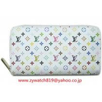 ルイヴィトン14048スーパーコピー