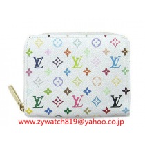 ルイヴィトン14049スーパーコピー