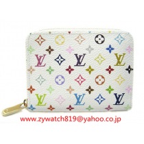 ブランドルイヴィトン14050コピー