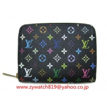 ブランドルイヴィトン14051コピー