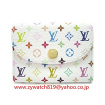 ルイヴィトン14052スーパーコピー