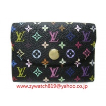 ブランドルイヴィトン14053コピー