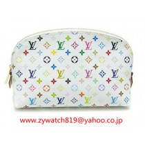 ブランドルイヴィトン14054コピー