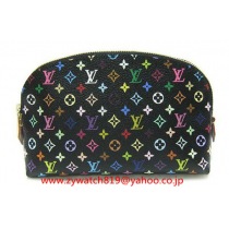 ブランドルイヴィトン14055コピー